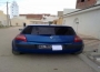 voiture tunisie